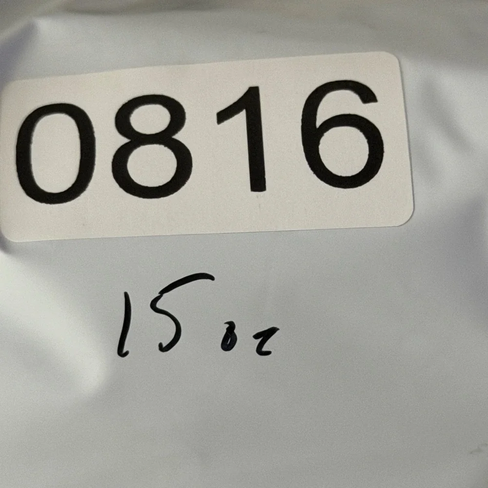 adidas good used